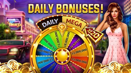 bazi999 Xổ số