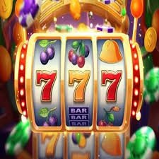bazi999 Slot Online