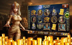 Giới thiệu bazi999 – nền tảng cá cược Việt Nam