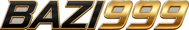 bazi999